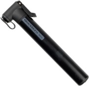 Image of Blackburn Grid 2Stage Anyvalve Mini Pump