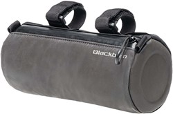 Image of Blackburn Grid Handlebar Bag