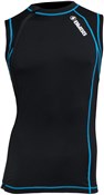 Bliss Protection ARG 1.0 LD Tank Top Back Protector