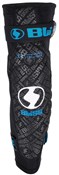 Bliss Protection ARG Comp Knee Pads