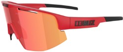 Image of Bliz Matrix Cycling Glasses