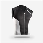 Image of Bluegrass Protective Body Armour Lite D30