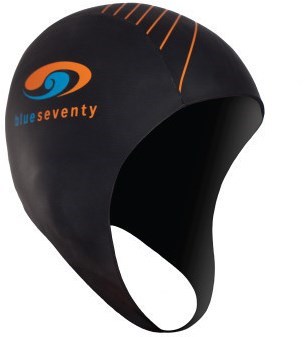 Blueseventy Swim Cap 2015