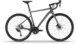 Image of Boardman ADV 8.9 2025 Gravel Bike