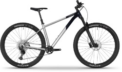 Image of Boardman MHT 8.9 2025 Mountain Bike