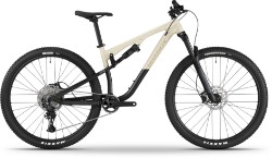 Image of Boardman MTR 8.8 2025 Mountain Bike