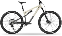 Image of Boardman MTR 9.0 2025 Mountain Bike