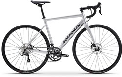 Image of Boardman SLR 8.8 2023 Road Bike