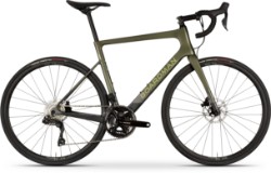 Image of Boardman SLR 8.9 Disc Di2 2025 Road Bike