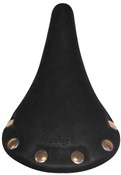 Body Fit Classic Saddle