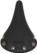 Body Fit Classic Spring Saddle
