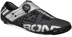 Image of Bont Helix Road Cycling Shoes