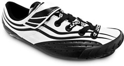 Bont Track Cycling Shoes