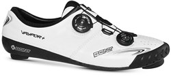 Bont Vaypor Plus Road Cycling Shoes