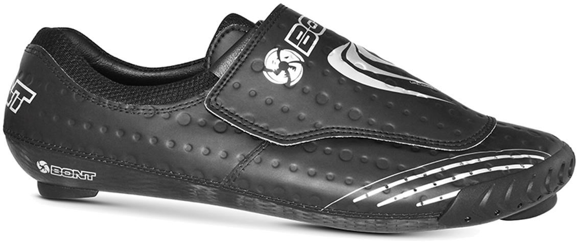 Bont Zero+ Specialty Cycling Shoes
