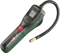 Image of Bosch Easypump Cordless Compressed Air Pump
