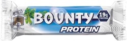 Bounty Protein Bar - Box of 18