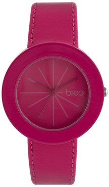 Breo Lima Watch