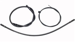 Image of Brompton Brake Cable with Outer