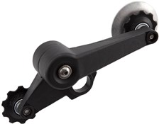 Image of Brompton Complete Chain Tensioner