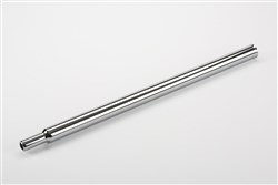 Image of Brompton Extended Steel Seat Post
