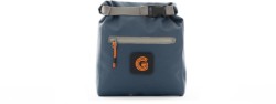 Image of Brompton G-Line Borough WP Pouch