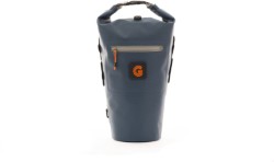 Image of Brompton G-Line Borough Waterproof Roll Top Rack Bag