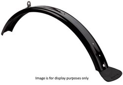 Image of Brompton Mudguard Blade With Flap