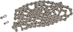 Image of Brompton SL ADV 4SPD Chain - 106 Links
