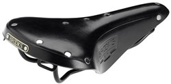 Image of Brooks B17 Standard Saddle