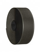 Image of Brooks Cambium Bar Tape Rubber