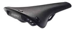 Image of Brooks Cambium C15 All-Weather Saddle