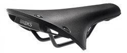 Image of Brooks Cambium C19 All-Weather Saddle