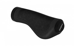 Image of Brooks Cambium Ergonomic Handlebar Grips