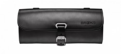 Image of Brooks Challenge Tool / Saddle Bag