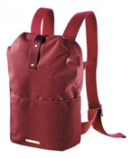 Brooks Dalston Backpack