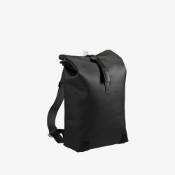 Image of Brooks Pickwick Backpack