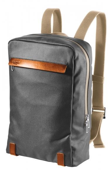 Brooks Pickzip 20L Backpack