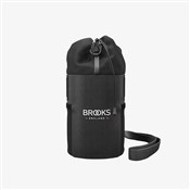 Image of Brooks Scape Feed Pouch