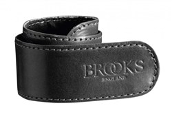 Image of Brooks Trouser Straps