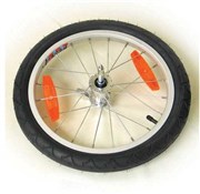 Image of Burley 16" Wheel Assembly