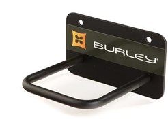 Burley Wall Mount - For Burley Trailercycles