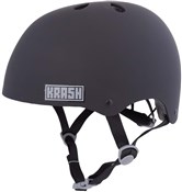 Image of C-Preme Krash Pro FS Child Helmet (5+ Years)
