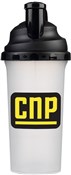 CNP Shaker Drink Bottle - 700ml