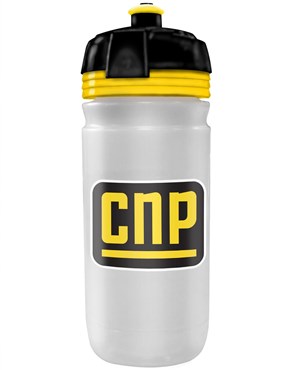 CNP Water Bottle - 500ml