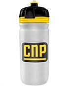 CNP Water Bottle - 500ml