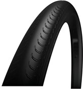 CST Caldera Tyre