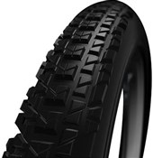 CST Tracer BMX Tyre