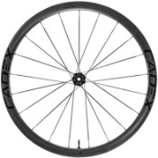 Image of Cadex 36 Tubeless Disc Brake 700c Front Wheel