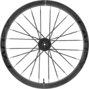 Image of Cadex 40 Max Disc Brake 700c Front Wheel